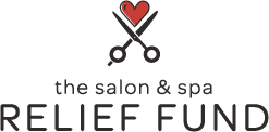 The Salon & Spa Relief Fund | Hammond, LA